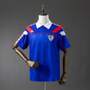 Athletic Bilbao 94/95 Away Retro Jersey S-XXL
