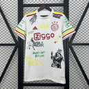 25/26 Ajax Special Edition S-4XL