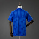Schalke 04 26/27 Home Jersey S-4XL