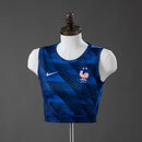 France 2026 Home Women&