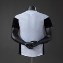 LFC 26//27 Player Version Training Vest White Jersey S-3XL