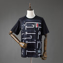 Santa Cruz 26/27 Pre-match training Jersey S-4XL