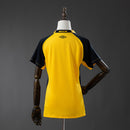 Sport Recife 25/26 Away Women&