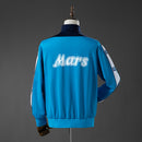 Napoli 98/90 Retro Jacket S-XXL
