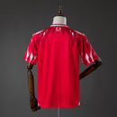 Tunisia 2026 World Cup Away Jersey S-4XL