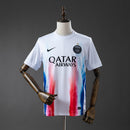 PSG 25/26 (Champions League) Pre-Match Jersey S-4XL