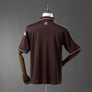 Vasco da Gama 25/26 Third Away Jersey S-4XL