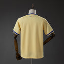 Curatu 2026 Away Jersey S-4XL