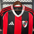 25/26 River Plate Away S-4XL