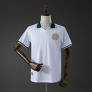 Everton 26/27 St. Patrick&