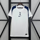 25/26 Player Tottenham Home S-4XL