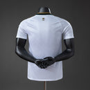 Saudi Arabia 2026 Away Player Version Jersey S-2XL