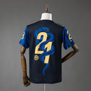 Inter Milan 26/27 Special Edition Jersey S-4XL