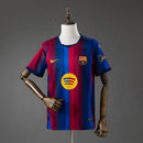 Barcelona 26/27 Home Jersey S-4XL