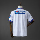 Cruz Azul 1998 Away Retro Jersey S-XXL