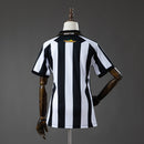 Santos 26/27 Away Women&