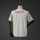 Palmeiras 26/27 GK Away Jersey S-4XL