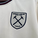 25/26 West Ham United away S-4XL