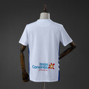 CD Tenerife 25/26 Home Jersey S-4XL