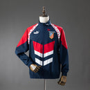 Atletico Madrid 96/98 Windbreaker S-XXL