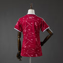 LFC 26/27 Home Women's Jersey S-XXL