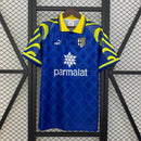 Retro Parma 95/97 Away S-XXL