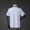 Slovenia 2026 Home Jersey S-4XL