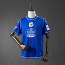 Deportivo La Coruna 25/26 Special Edition Jersey S-XXL