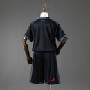Colo Colo 26/27 Away Kids Kit Size 16-28