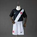 Vasco da Gama 26/27 Home kids kit Jersey Size16-28