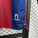 25/26 Levante UD HomeS-XXL