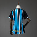 Gremio 26/27 Home Women&