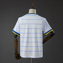 Leeds United 26/27 Home Jersey S-4XL
