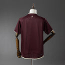 PSG 06/07 Away Retro Jersey S-XXL