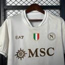 25/26 Napoli Away S-4XL