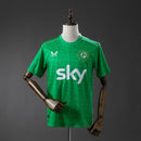 Ireland 24/25 Home Jersey S-4XL