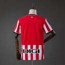 Athletic Bilbao 26/27 Home Jersey S-4XL
