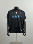 25/26 Napoli Special Edition S-4XL