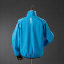 Napoli 25/26 Windbreaker - Sky Blue S-XXL