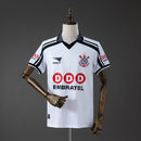 Corinthians 98/99 Home Retro Jersey S-XXL