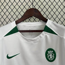 24/25 Sporting Lisbon Away S-4XL