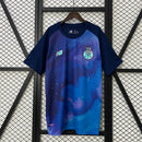 2425 Porto Starry Sky Edition    size S-3XL