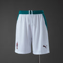Portugal 2026 Away Shorts S-XXL