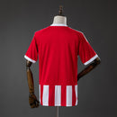 Olympiacos 26/27 Home Jersey S-4XL
