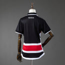 Santa Cruz 26/27 Home Women&