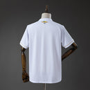 Santos 26/27 Home Jersey S-4XL