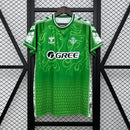25/26 Real Betis Special Edition S-XXL