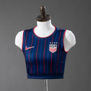 USA 2025 Away Women&