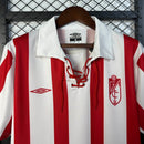 Retro 05/06 Granada Home S-XXL