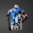 M-U 26/27 Collaboration - Rose Jersey S-4XL